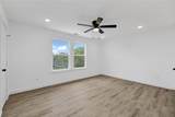 8021 Birmingham Street - Photo 10