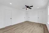 8021 Birmingham Street - Photo 11