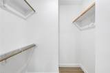 8021 Birmingham Street - Photo 12
