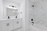 8021 Birmingham Street - Photo 13