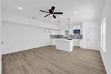 8021 Birmingham Street - Photo 14