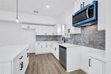 8021 Birmingham Street - Photo 15