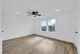 8021 Birmingham Street - Photo 16