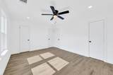 8021 Birmingham Street - Photo 17