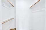 8021 Birmingham Street - Photo 18