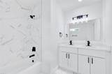 8021 Birmingham Street - Photo 19