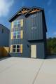8021 Birmingham Street - Photo 2