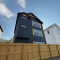 8021 Birmingham Street - Photo 20