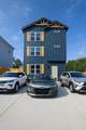8021 Birmingham Street - Photo 21