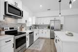 8021 Birmingham Street - Photo 3
