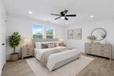 8021 Birmingham Street - Photo 4