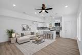 8021 Birmingham Street - Photo 5