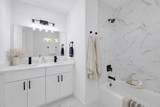 8021 Birmingham Street - Photo 6