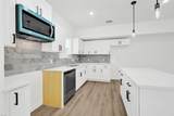 8021 Birmingham Street - Photo 9