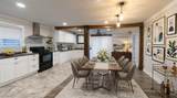 1425 15th Street - Photo 2