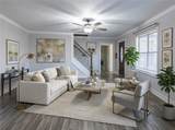 1425 15th Street - Photo 3