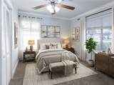 1425 15th Street - Photo 5