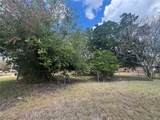 0 Lawnhaven Drive - Photo 5