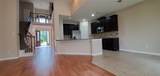 26306 Reston Hill Lane - Photo 1