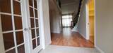 26306 Reston Hill Lane - Photo 10