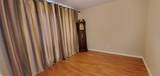 26306 Reston Hill Lane - Photo 11