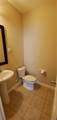 26306 Reston Hill Lane - Photo 12