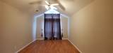 26306 Reston Hill Lane - Photo 13