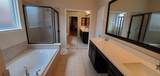 26306 Reston Hill Lane - Photo 14