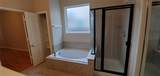26306 Reston Hill Lane - Photo 15