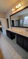 26306 Reston Hill Lane - Photo 16