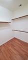 26306 Reston Hill Lane - Photo 17