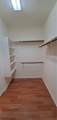 26306 Reston Hill Lane - Photo 18