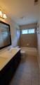 26306 Reston Hill Lane - Photo 19