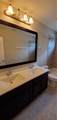 26306 Reston Hill Lane - Photo 20