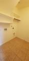 26306 Reston Hill Lane - Photo 21