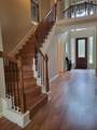 26306 Reston Hill Lane - Photo 22