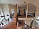 26306 Reston Hill Lane - Photo 24