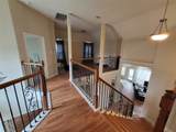26306 Reston Hill Lane - Photo 25