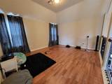 26306 Reston Hill Lane - Photo 26