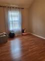 26306 Reston Hill Lane - Photo 27