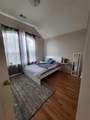 26306 Reston Hill Lane - Photo 28