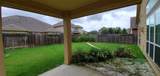 26306 Reston Hill Lane - Photo 29