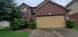 26306 Reston Hill Lane - Photo 30