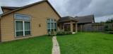 26306 Reston Hill Lane - Photo 31