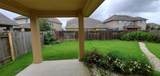26306 Reston Hill Lane - Photo 32