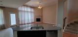 26306 Reston Hill Lane - Photo 4