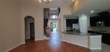 26306 Reston Hill Lane - Photo 5