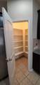 26306 Reston Hill Lane - Photo 6