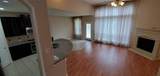 26306 Reston Hill Lane - Photo 7