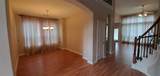 26306 Reston Hill Lane - Photo 8